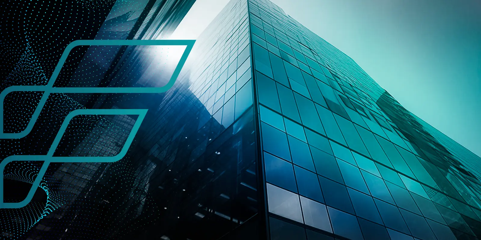 Como Elevar Seu Lucro com Gestão Financeira Automatizada