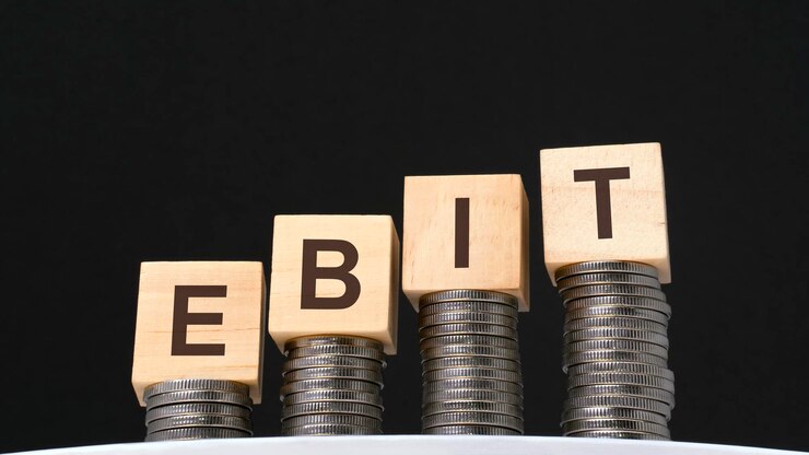 O que é EBIT, para que serve e como calcular?