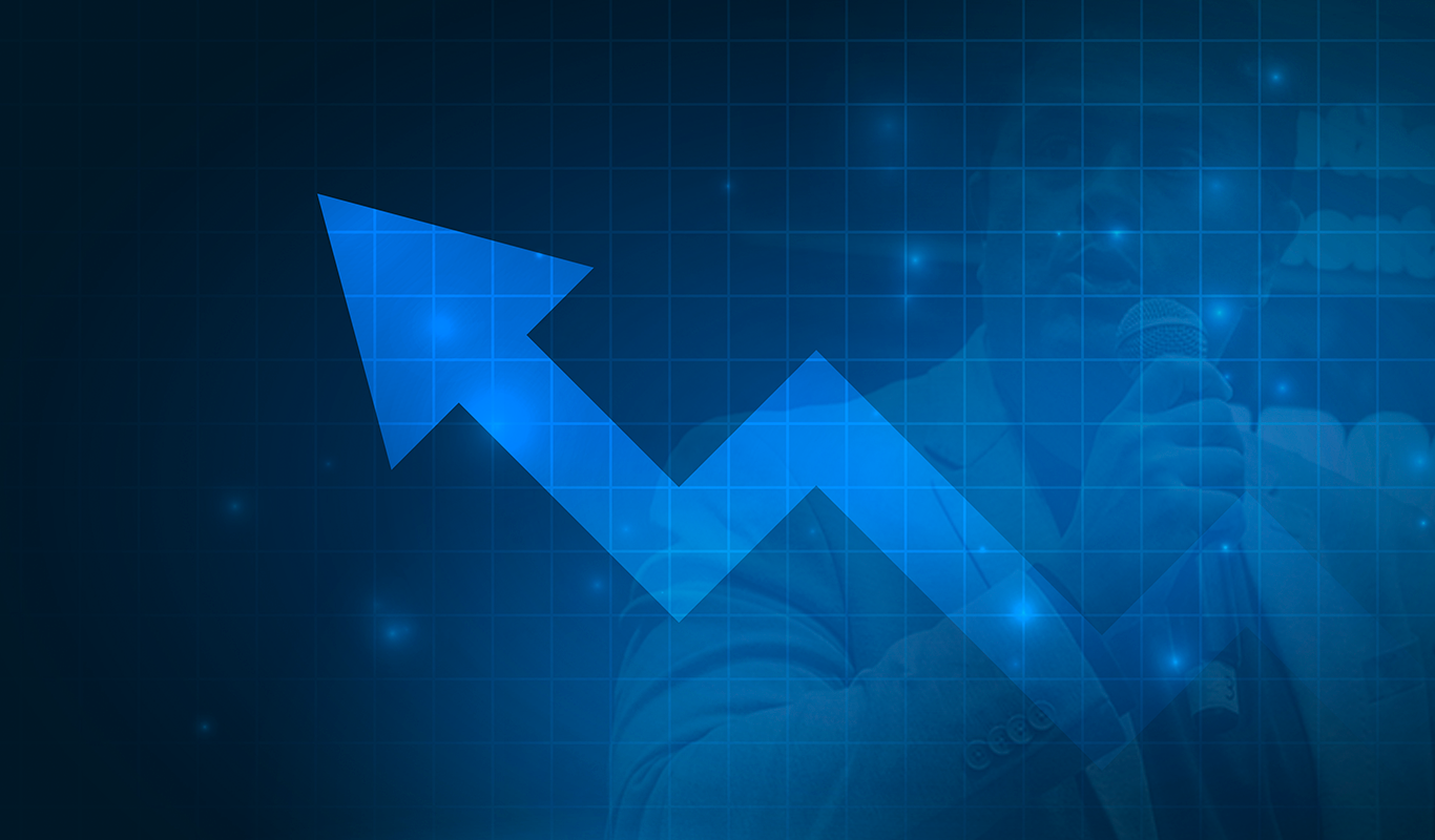 5 Mitos Sobre Planejamento Tributário que Estão Drenando o Caixa da Sua Empresa