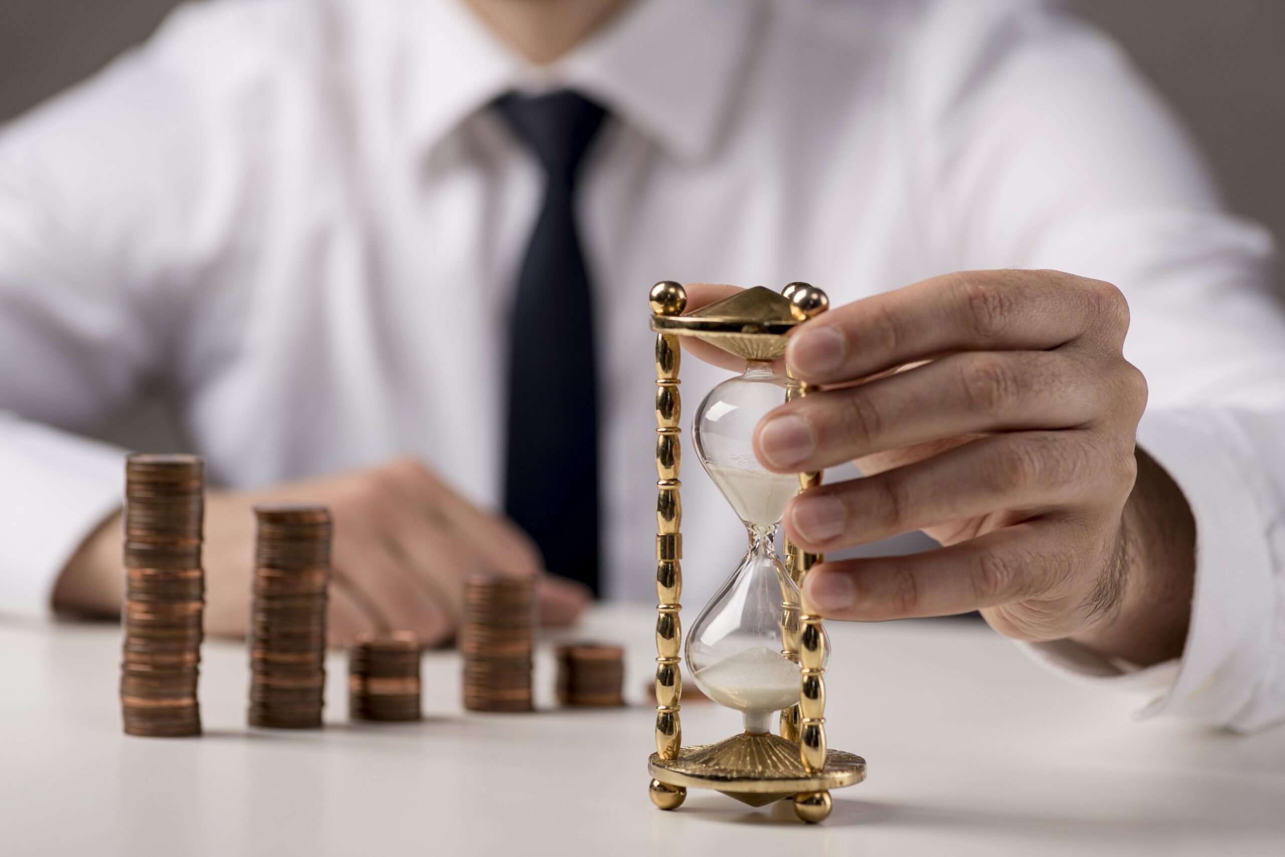 Entendendo a Reforma Tributária: Impactos e Implicações para Empresas e Indivíduos